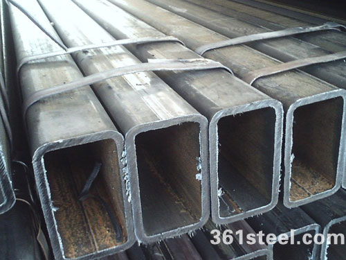 100*150*(2.5-8)&nbsp;&nbsp;��ɽ����